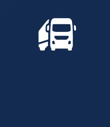 Transport całopojazdowy