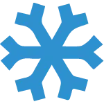 Chłodnicze