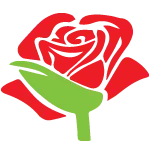 Flower Express