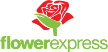 Alsi Express - Flower Express