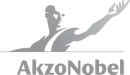 akzo