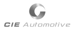 cie automotive (2)