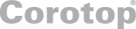 corotop