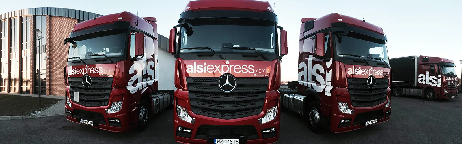 foto-slider-actros-mp4-21